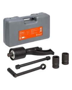 Купить Механический гайковерт AIRLINE 1