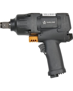 Купить Пневматический ударный гайковерт Airline 3/4