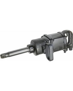 Купить Пневматический гайковерт PI TOOLS 3200L 6798 в E-mobi