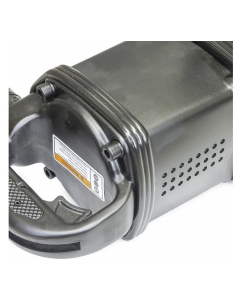 Купить Пневматический гайковерт PI TOOLS 3200L 6798  в E-mobi