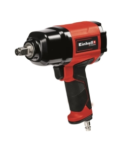 Купить Пневматический гайковерт Einhell TC-PW 610 4138960 в E-mobi