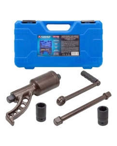 Купить Гайковерт ручной с редуктором Forsage 1