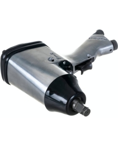 Купить Ударный пневмогайковерт с головками ТЕМП AB-08  в E-mobi