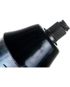 Купить Ударный пневмогайковерт с головками ТЕМП AB-08  в E-mobi