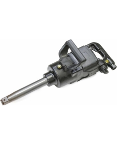 Купить Пневматический гайковерт PI TOOLS 2400L 6781  в E-mobi