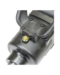 Купить Пневматический гайковерт PI TOOLS 2400L 6781  в E-mobi