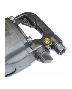 Купить Пневматический гайковерт PI TOOLS 2400L 6781  в E-mobi