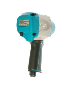 Купить Пневматический гайковерт HAZET 9012SPC  в E-mobi