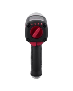 Купить Гайковерт пневматический ударный Ingersoll Rand 2136QXPA 1/2", 47791828001  в E-mobi