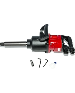 Купить Ударный пневматический гайковерт Станкоимпорт на 1