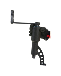 Купить Гайковерт VETTLER ручной удлиненный с головками 32мм, 33мм DVS2L  в E-mobi