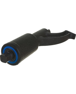 Купить Гайковерт VETTLER ручной удлиненный с головками 32мм, 33мм DVS2L  в E-mobi