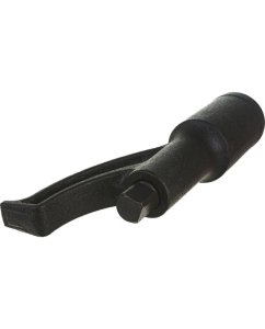 Купить Гайковерт VETTLER ручной удлиненный с головками 32мм, 33мм DVS2L  в E-mobi