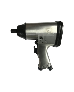 Купить Ударный пневматический гайковерт ПНЕВМО-ТРЕЙД PT-IW20350 в E-mobi