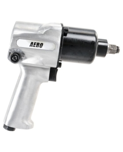 Купить Ударный пневмогайковерт Foxweld AERO 5750 в E-mobi
