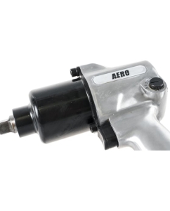 Купить Ударный пневмогайковерт Foxweld AERO 5750  в E-mobi