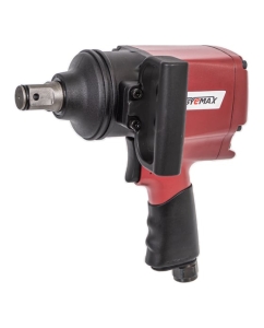 Купить Пистолетный индустриальный пневмогайковерт Byemax BM-47-4074  в E-mobi
