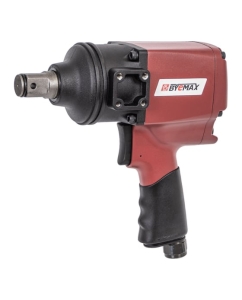 Купить Пистолетный индустриальный пневмогайковерт Byemax BM-47-4074  в E-mobi
