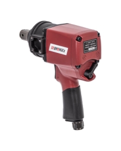 Купить Пистолетный индустриальный пневмогайковерт Byemax BM-47-4074  в E-mobi