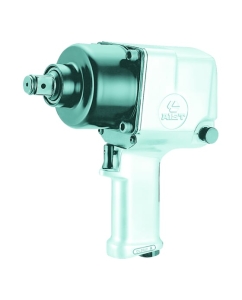 Купить Пневмогайковерт AIST 3/4