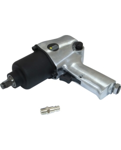 Купить Пневмогайковерт ЭВРИКА ER-85268 в E-mobi