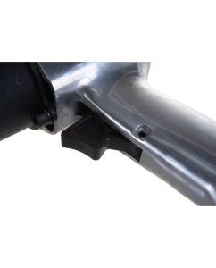 Купить Пневмогайковерт ЭВРИКА ER-85268  в E-mobi