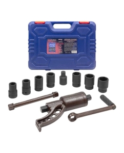 Купить Гайковерт ручной с редуктором YATAFORCE 1