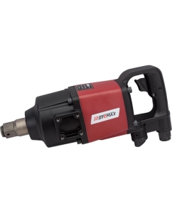 Купить Прямой пневмогайковерт Byemax BM-47-4072  в E-mobi