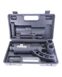 Купить Усилитель крутящего момента СТАНКОИМПОРТ TRX31003 в E-mobi