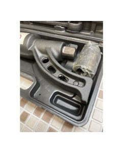 Купить Усилитель крутящего момента СТАНКОИМПОРТ TRX31003  в E-mobi