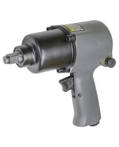 Купить Пневматический гайковерт PI TOOLS 980 6767 в E-mobi