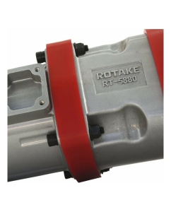 Купить Пневматический ударный гайковерт Rotake 1, 3800 Нм RT-5880  в E-mobi