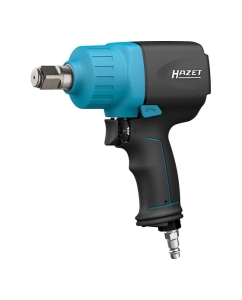 Купить Ударный гайковерт HAZET 3/4