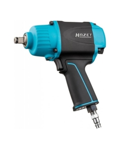 Купить Гайковерт ударный HAZET 9012P-1  в E-mobi
