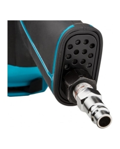 Купить Гайковерт ударный HAZET 9012P-1  в E-mobi