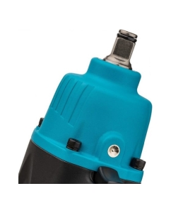 Купить Гайковерт ударный HAZET 9012P-1  в E-mobi