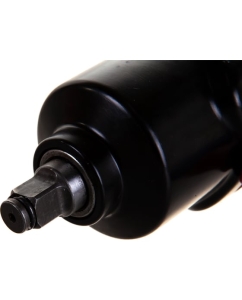 Купить Ударный пневматический гайковерт ЗУБР ПГ-880к 1/2", 880 Нм 64250  в E-mobi