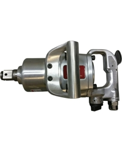 Купить Гайковерт пневматический BYAROSS FD 4900B в E-mobi