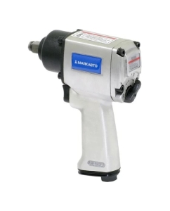 Купить Пневмогайковерт МаякАвто 1/2 520Nm MINI /1/10_ 52281м в E-mobi