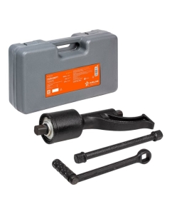 Купить Механический гайковерт AIRLINE 1