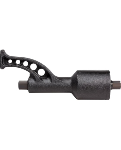 Купить Механический гайковерт AIRLINE 1" 4800 Нм, 1:56, пластиковый кейс AT-MW-03  в E-mobi