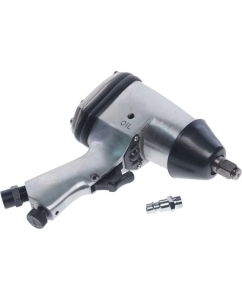 Купить Пневмогайковерт ЭВРИКА ER-85230  в E-mobi