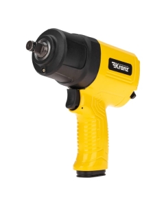 Купить Пневматический ударный гайковерт KRANZ 1/2, 868 Нм KR-80-0703 в E-mobi