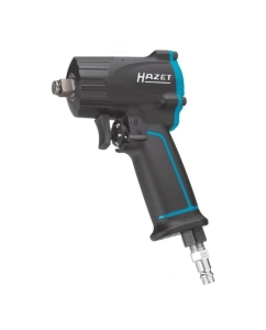 Купить Пневматический гайковерт HAZET 9012M в E-mobi