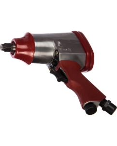 Купить Пневмогайковерт Elitech 0704.012700 в E-mobi