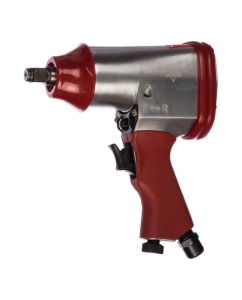 Купить Пневмогайковерт Elitech 0704.012700  в E-mobi