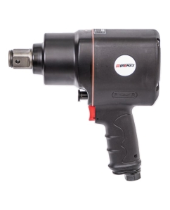 Купить Пистолетный композитный пневмогайковерт Byemax BM-47-4051P в E-mobi