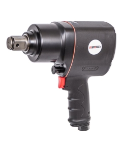 Купить Пистолетный композитный пневмогайковерт Byemax BM-47-4051P  в E-mobi