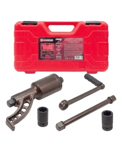 Купить Гайковерт ручной с редуктором Forcekraft 1