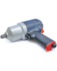 Купить Пневматический гайковерт PI TOOLS 660 6743  в E-mobi